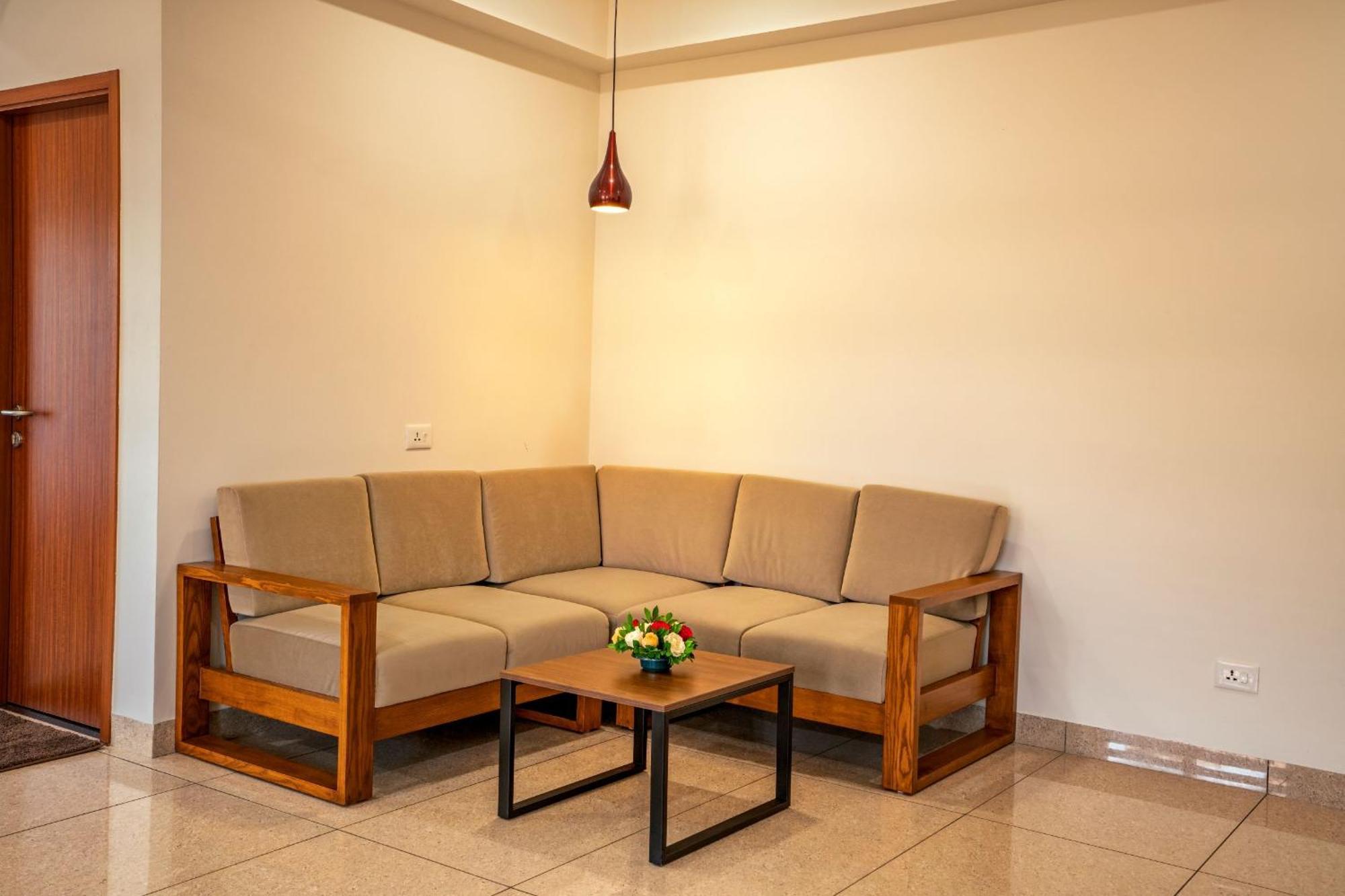Kumbanad Heritage Hotel Vennikulam Экстерьер фото